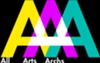 All Arts Archs